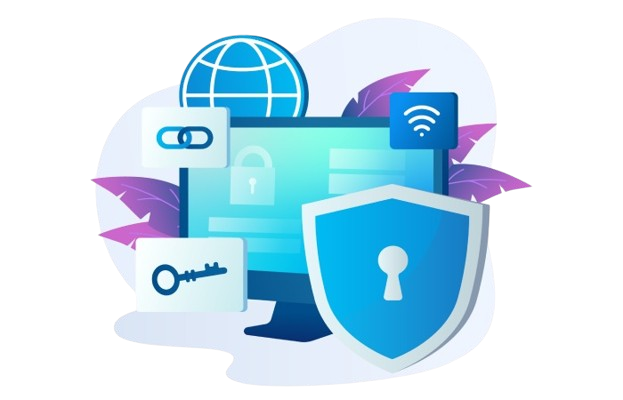 dmarc-generator"