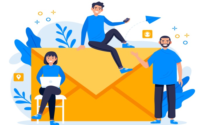 sendgrid-alternative"