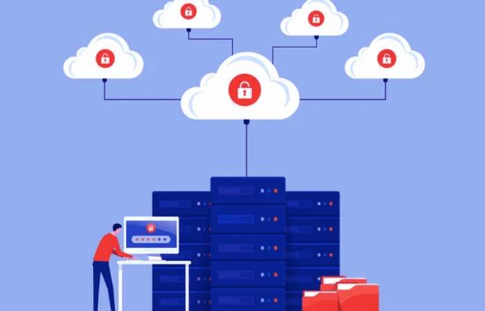 office-365-migration-service-1-"