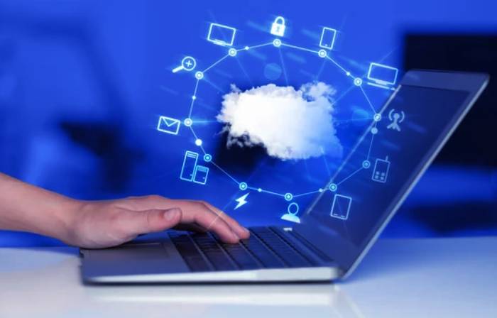 office-365-migration-service-"