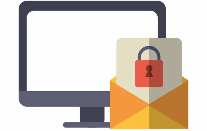 dmarc-report-"