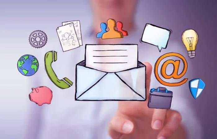 smtp-service-1-"