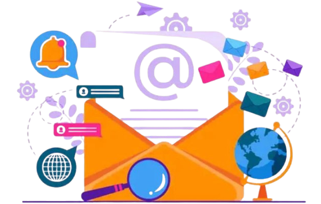smtp-service-"