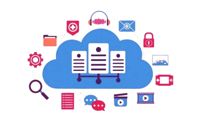 tenant-migration-tool-1-"