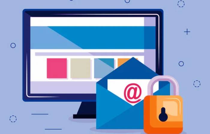 anti-phishing-software-1-"