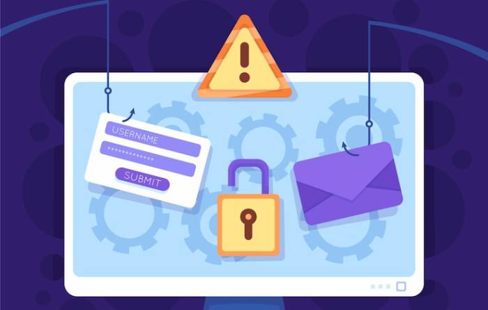 anti-phishing-software-"