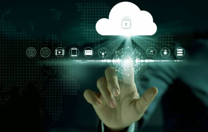 office-365-migration-service-1-"