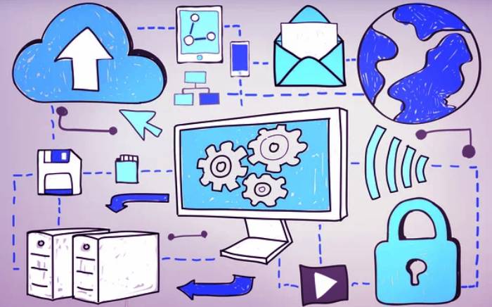 office-365-migration-service-"