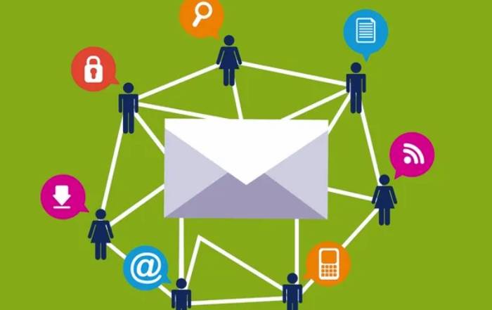 smtp-service-1-"