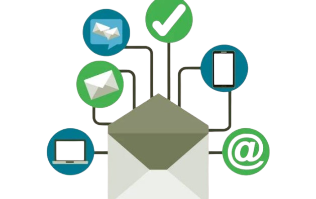 smtp-service-"