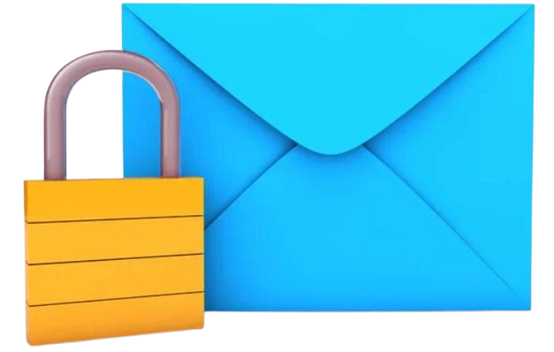 windows-smtp-service-1-"
