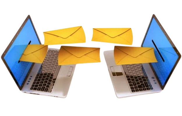 windows-smtp-service-"