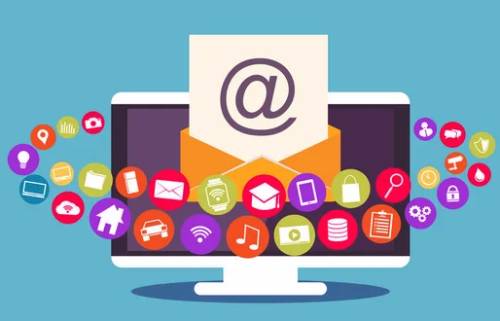 office-365-migration-1-"