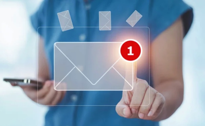 how-to-create-dmarc-record-"