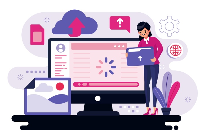 cross-tenant-migration-office-365"