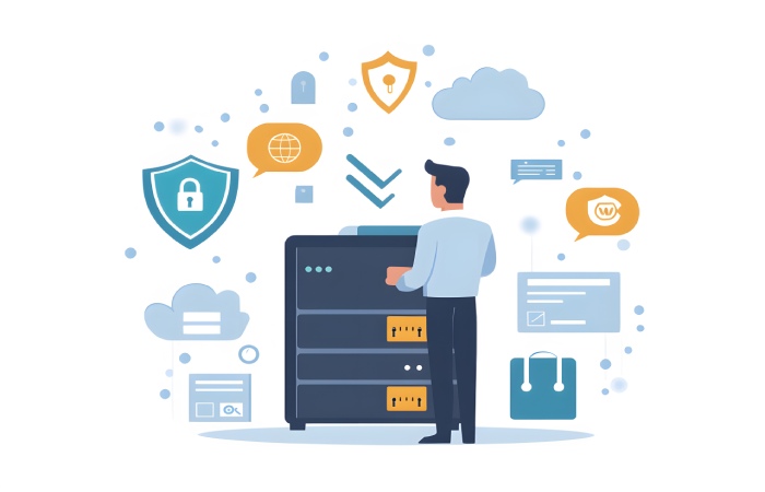 cross-tenant-migration-office-365"