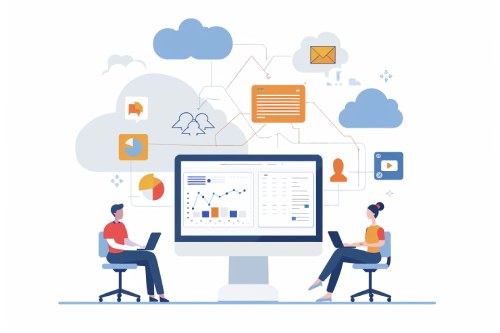 cross-tenant-migration-office-365"
