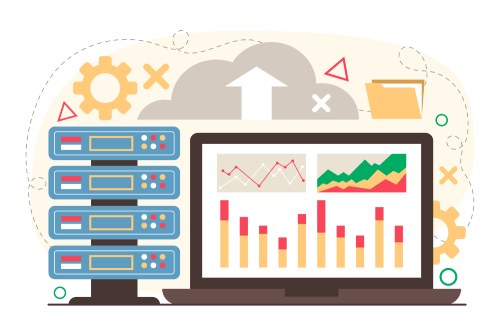 cross-tenant-migration-office-365"