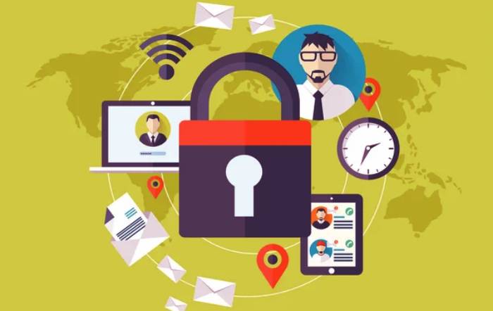 sender-policy-framework-1-"