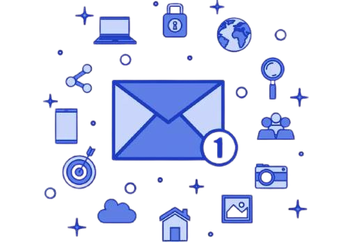 dmarc-reporting-service-"
