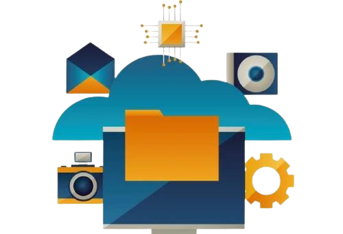 tenant-migration-same-domain-1-"