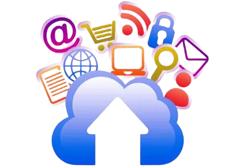 tenant-migration-same-domain-"