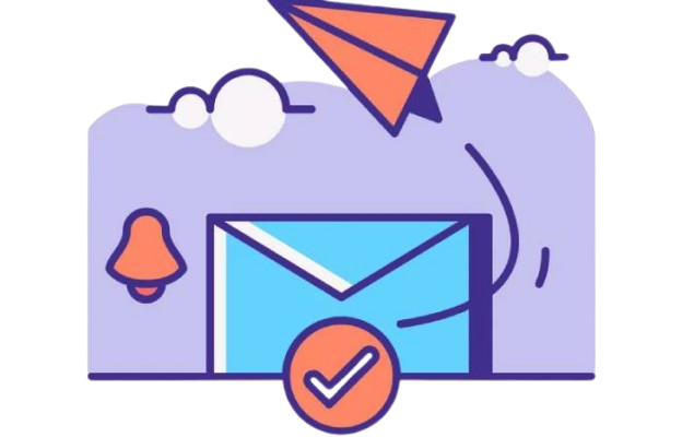 sendgrid-alternative-1-"