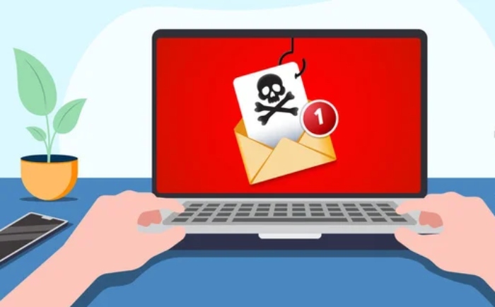 gmail-dmarc-1-"