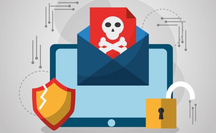 gmail-dmarc-"