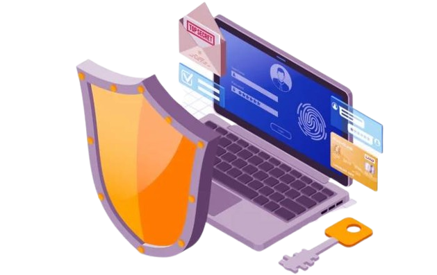 spf-record-checker-1-"