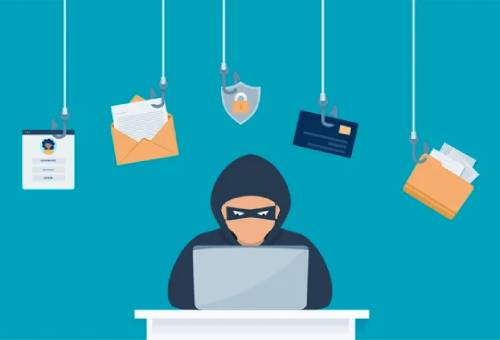 anti-phishing-software-1-"