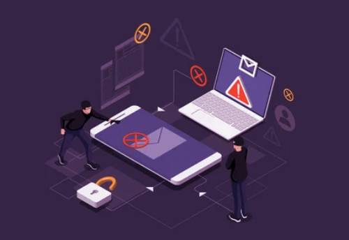 anti-phishing-software-"