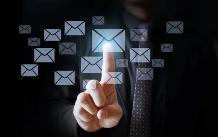 dmarc-office-365-1-"