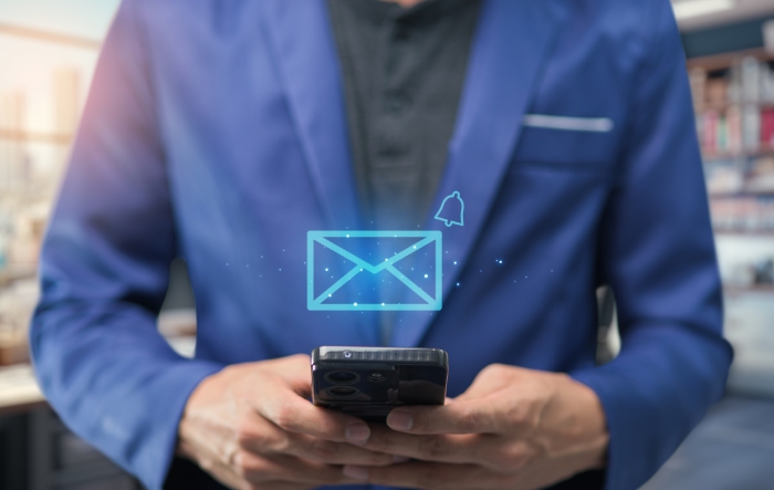 dmarc-office-365-"