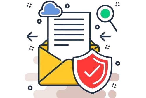 smtp-authentication-1-"