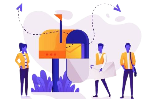 smtp-authentication-"