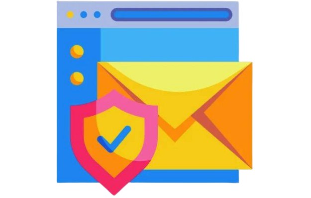 spf-validator-"