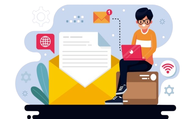 email-sending-services"