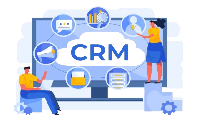 email-sending-services"