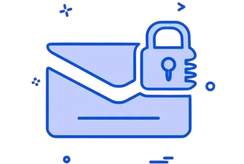 role-of-smtp-1-"