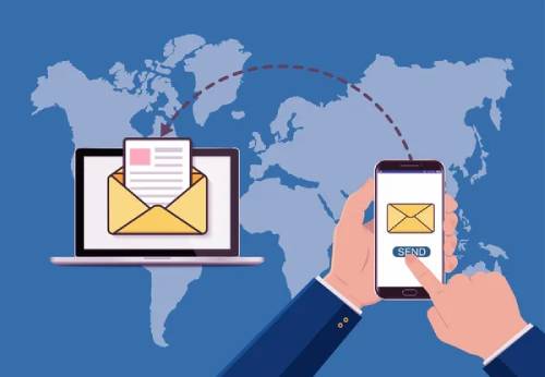 role-of-smtp-"