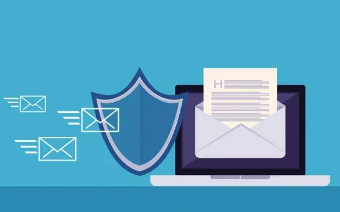 email-sending-services-1-"