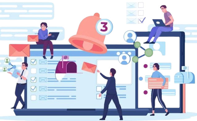 email-sending-services-"