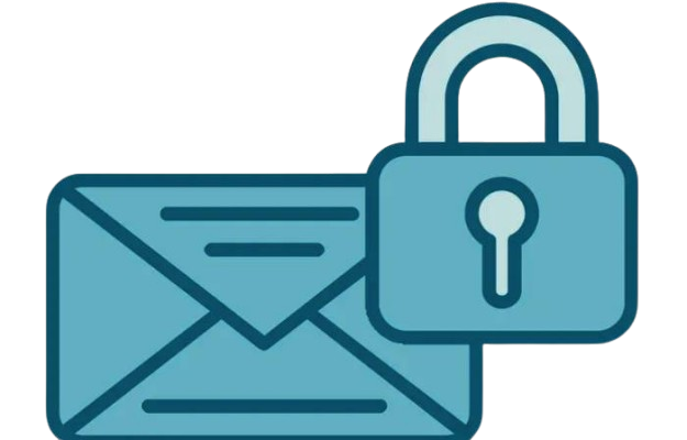 dmarc-record-generator-1-"