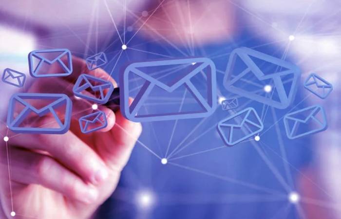 dmarc-record-generator-"