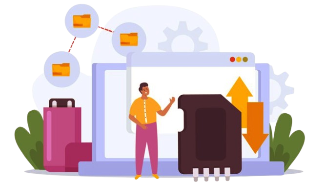 guide-reliable-messaging-infrastructure"