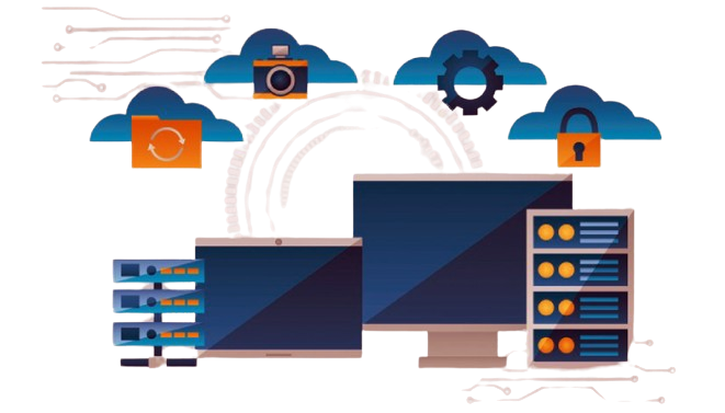 guide-reliable-messaging-infrastructure"