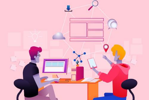 office-365-tenant-1-"