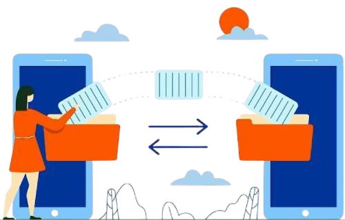 office-365-tenant-"