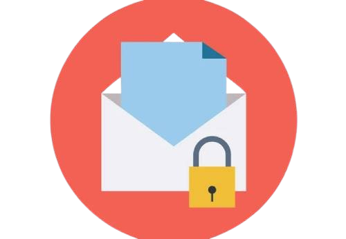 spf-record-generator-1-"